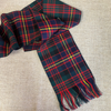 Scarf in Ancient Cameron Erracht Tartan