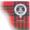 Cameron