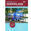 Camping Guide to Queensland (5th Edition)