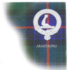 Stationary Pads tartan of 50 Sheets