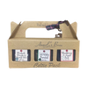 AnneE's Brew Sweet Gift Bag