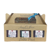 AnneE's Brew Sweet Gift Bag