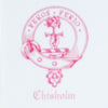 Chisholm