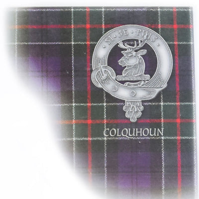 Colquhoun