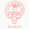 Crawford