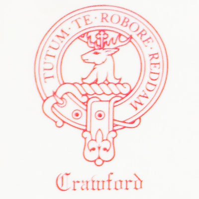 Crawford