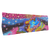 "Creation" Silk Scarf