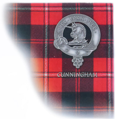 Cunningham
