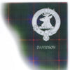 Davidson