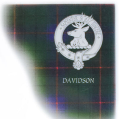 Davidson
