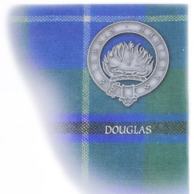 Douglas