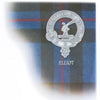 Elliot