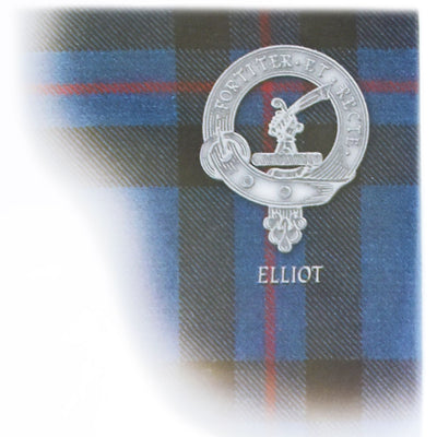 Elliot