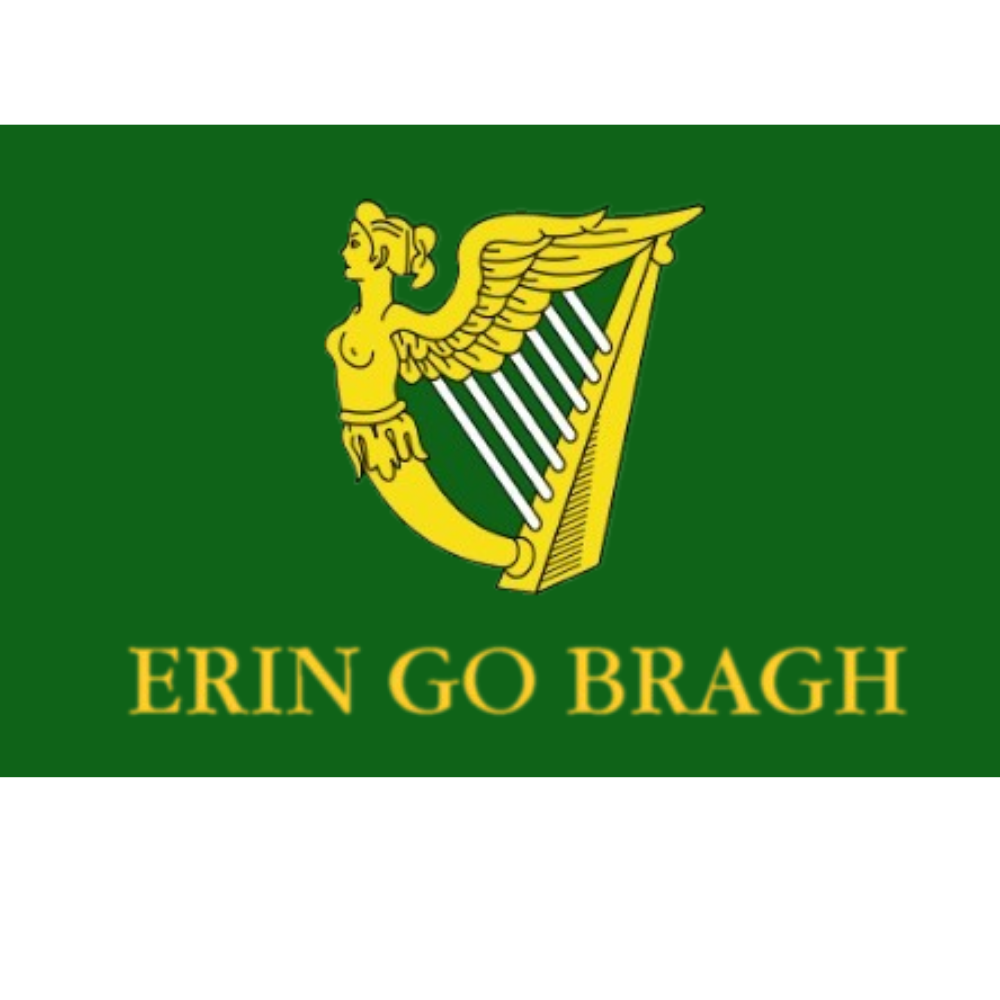 Large 150 cm x 90 cm Flag