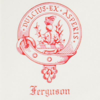 Ferguson