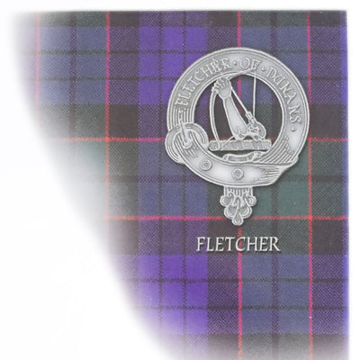 Fletcher