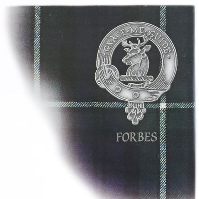 Forbes