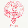 Fraser