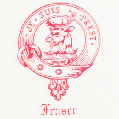 Fraser