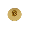 Glen Innes Highlands Hat/Lapel Pin