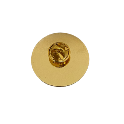 Glen Innes Highlands Hat/Lapel Pin