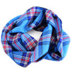 Glen Innes Tartan Infinity Scarf