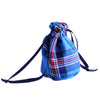 Glen Innes Tartan Dilly Bags