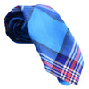 Glen Innes Tartan Ties