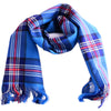 Glen Innes Tartan Scarf