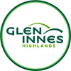 Patch Glen Innes Highlands