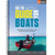 Go-To Guide for Boats