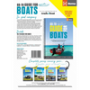 Go-To Guide for Boats