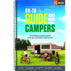 Go-To Guide for Campers