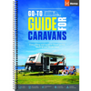 Go-To Guide for Caravans