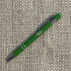 Glen Innes Highlands Stylus Pen