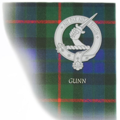 Gunn
