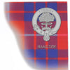 Hamilton