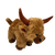 Highland Cow