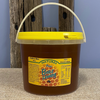Yellowbox Honey