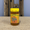 Yellowbox Honey