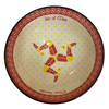 Isle of Man Celtic Bowl