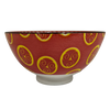Isle of Man Celtic Bowl
