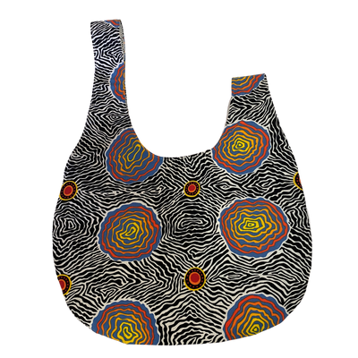 Knot Bag