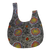 Knot Bag