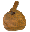 Knot Bag