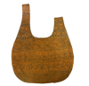Knot Bag