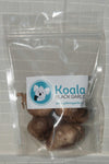 Koala Black Garlic Bulbs