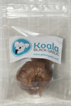 Koala Black Garlic Bulbs