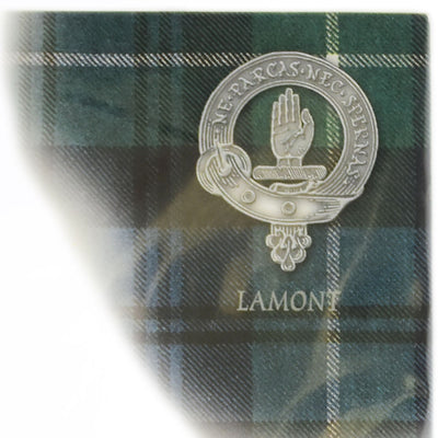Lamont