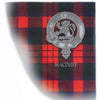MacDuff